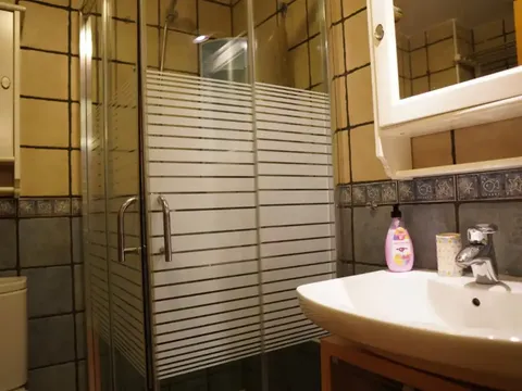 Apartamento 50 m² em Bielsa