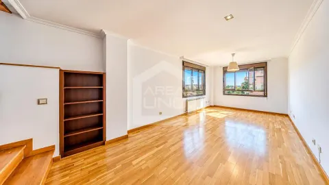 Apartamento 92 m² em Alcorcón (4/39)
