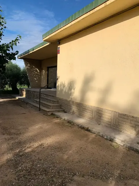 Casa de 164 m² a Reus
