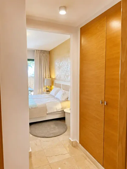 Appartement 93 m² à Benahavís