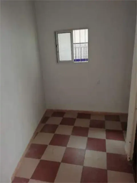 Appartamento 60 m² a Jerez de la Frontera