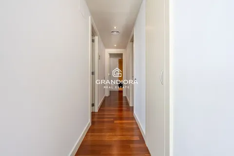 Pis de 299 m² a Barcelona