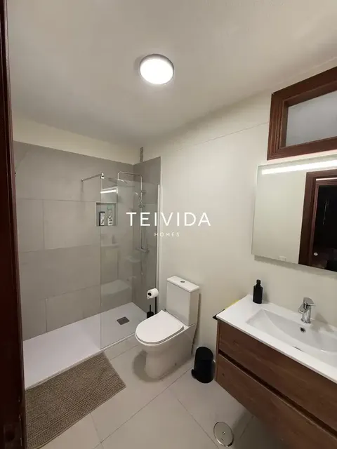 Pis de 100 m² a Adeje