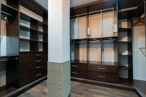 Maison 365 m² à El Rosario