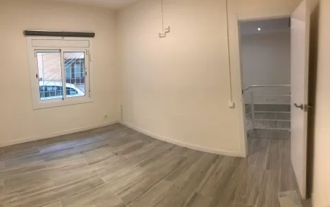 Appartamento 70 m² a Barcelona