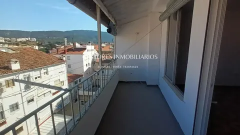 Pis de 89 m² a Alcoi