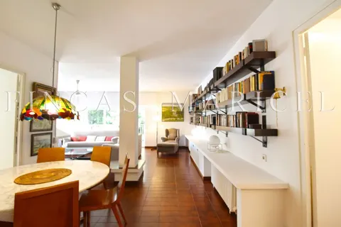 Pis de 150 m² a Sitges