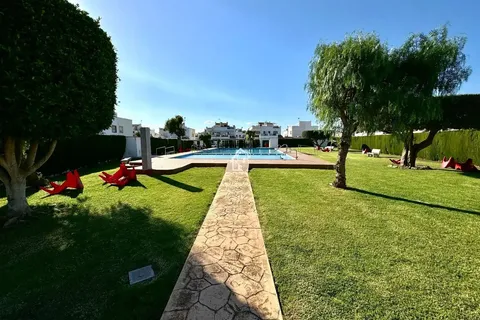 Casa de 150 m² a Torrevella