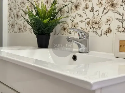 Piso de 65 m² en Manises