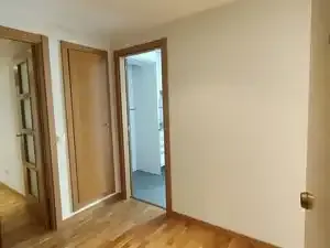 Appartamento 129 m² a Las Rozas de Madrid