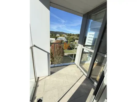 Pis de 138 m² a Santiago de Compostel·la