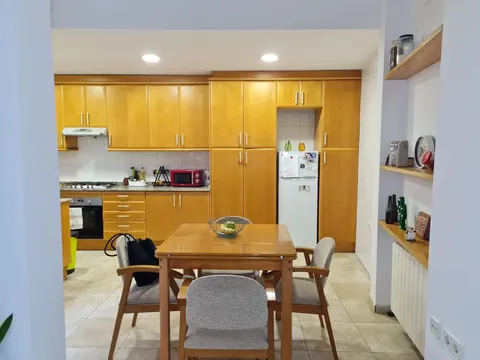 Pis de 90 m² a Alboraia