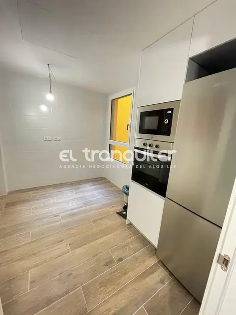 Wohnung 148 m² in Madrid