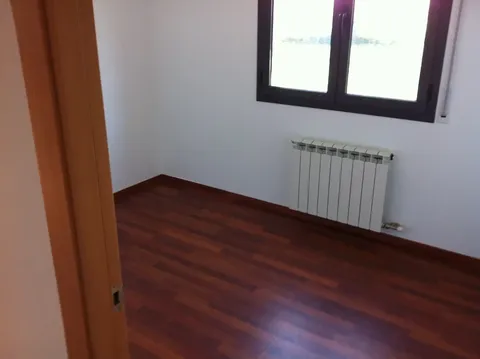 Pis de 172 m² a Bescanó