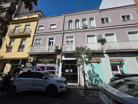 Pis de 30 m² a Madrid
