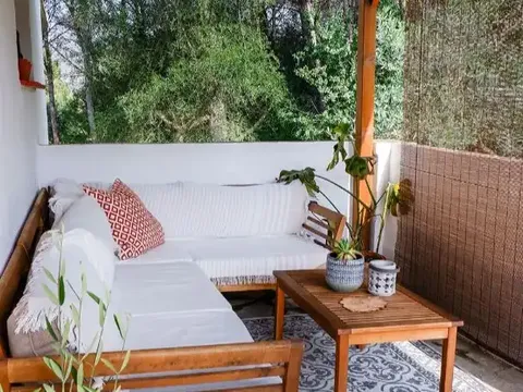Casa de 103 m² a Pedreguer (2/29)
