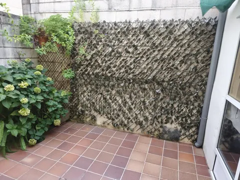 Casa 97 m² a Plasencia