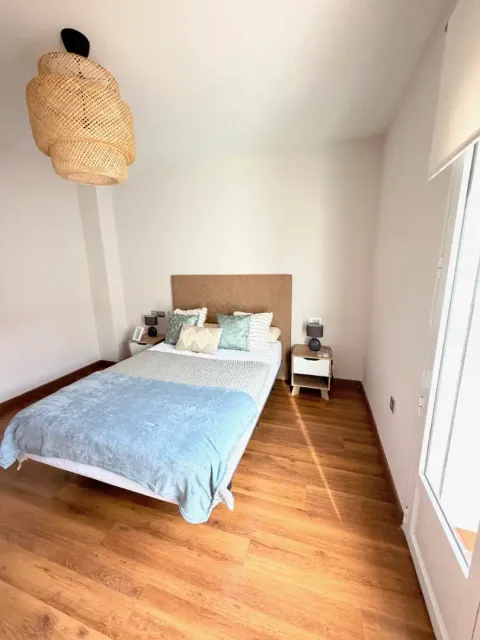 Casa de 95 m² a Alhendín