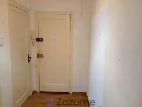 Piso de 80 m² en Barcelona