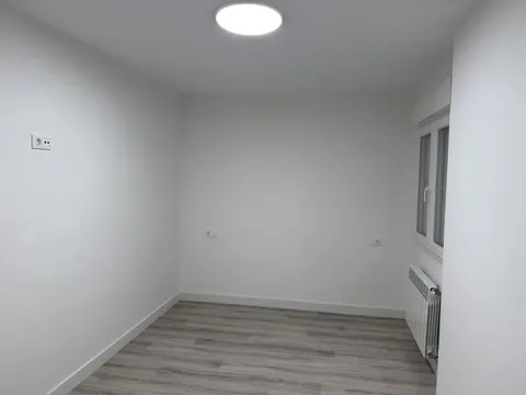 Wohnung 68 m² in Gijón / Xixón