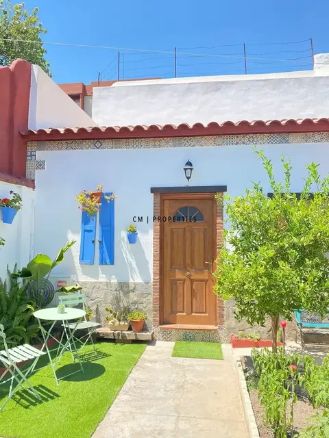 Appartamento 22 m² a Valencia