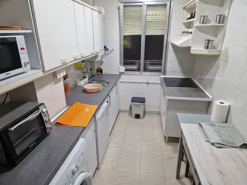 Pis de 85 m² a Logronyo