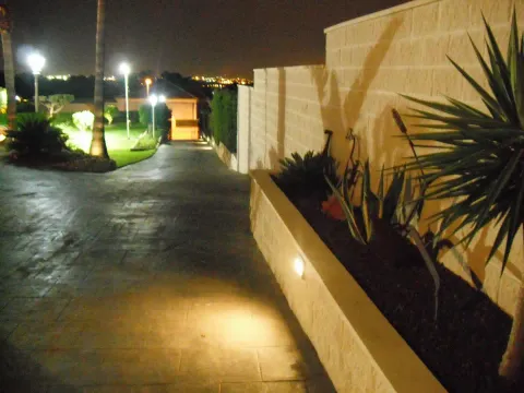 Casa de 280 m² a Torrent