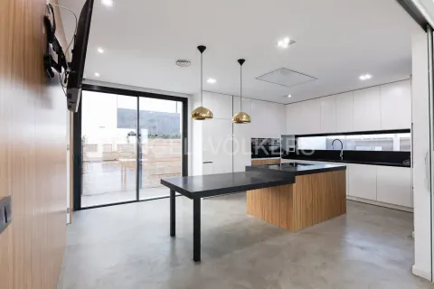 Casa 187 m² a Albal