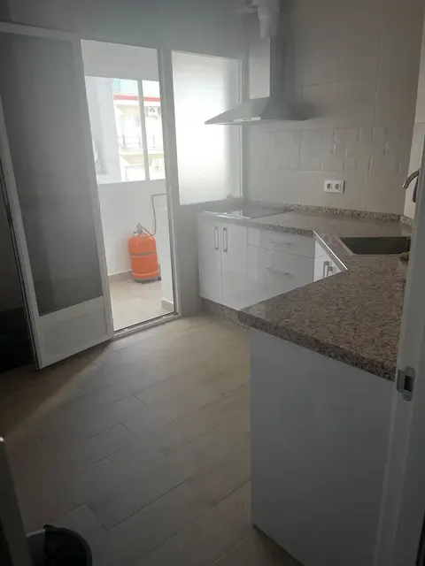 Quarto para alugar, Mérida