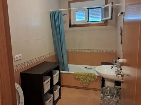 Appartement 65 m² à Valverde de la Virgen