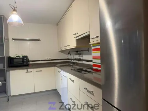 Квартира 110 м² в Альмерие (4/21)