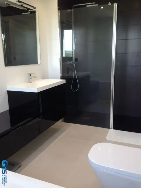 Casa de 160 m² en Usúrbil