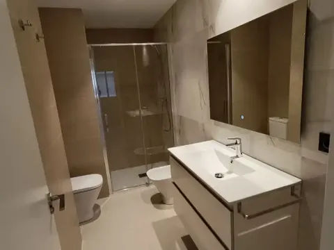 Piso de 95 m² en Nules (4/4)