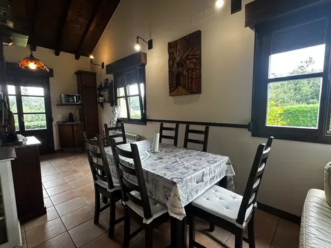 Casa de 152 m² a Ribadesella/Ribeseya