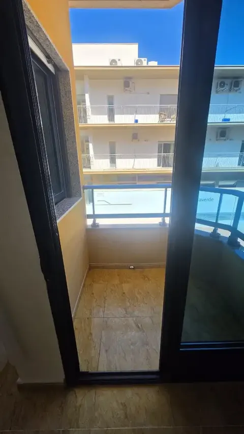 Appartamento 60 m² a Guardamar del Segura