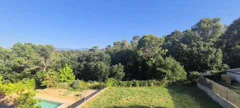 Appartamento 238 m² a Lliçà d'Amunt