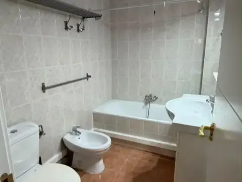 Pis de 50 m² a Villanueva de la Cañada
