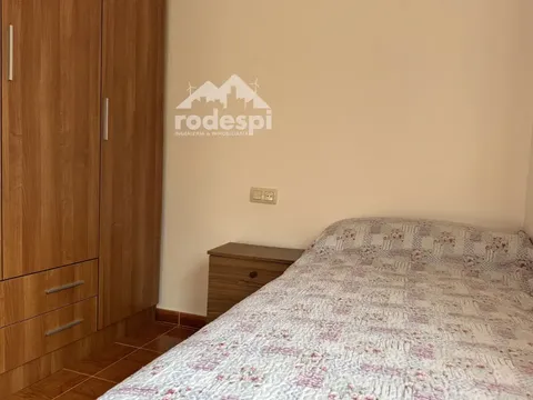 Casa de 128 m² a As Neves