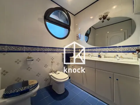 Casa 217 m² a Villaviciosa