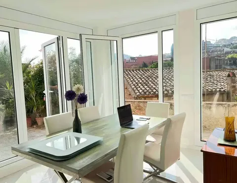 Habitación en alquiler, Barcelona