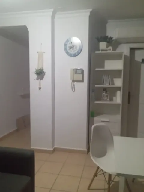 Pis de 95 m² a València