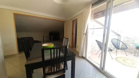 Pis de 85 m² a Telde