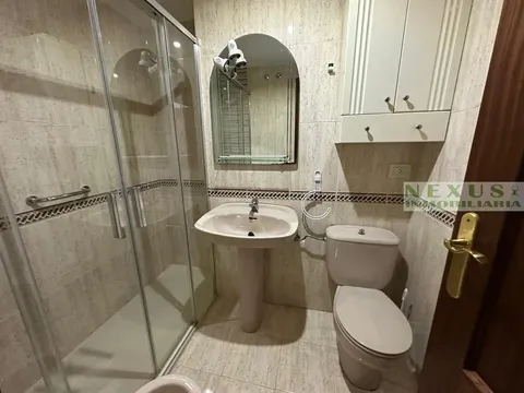 Pis de 80 m² a Cáceres