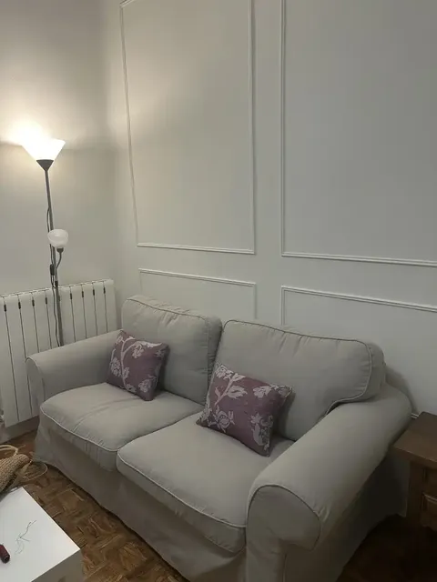 Appartamento 60 m² a Madrid