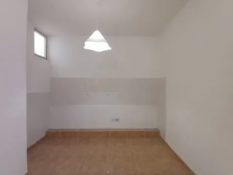 Pis de 90 m² a Arucas