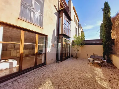 House 235 m² in Fontanilles