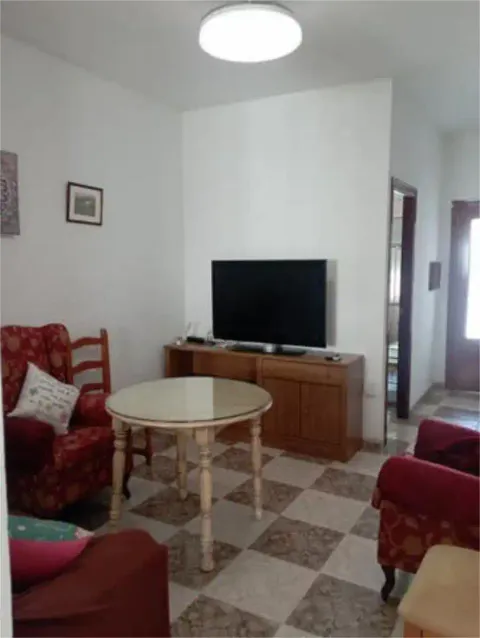Casa de 150 m² en Cabra (4/8)