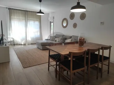 Piso de 125 m² en Valencia