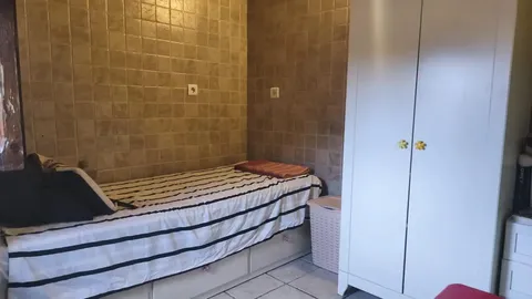 Appartamento 66 m² a Laredo