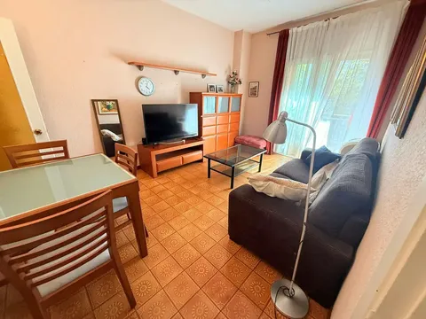 Piso de 70 m² en Barcelona